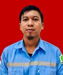 Wahyudi