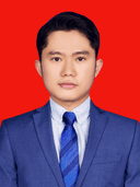 Muhammad Ricky Pratama