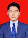 Avatar of Muhammad Ricky Pratama