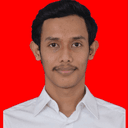 Agung Tri Hanggoro