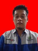 Nasrullah