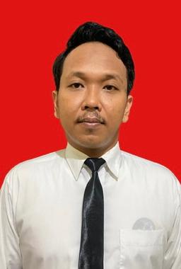 Wirawan Dwi Saputra