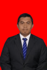 Irfan Naseh Iskandar
