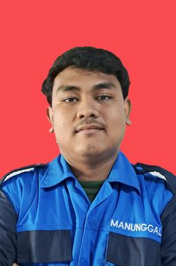 ADI SUPRIADI