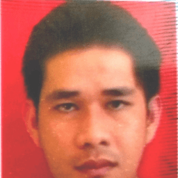 Bujang Mayor