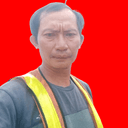 Endang rahmat