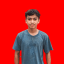 RIANSYAH