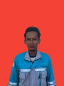 Joko Susanto
