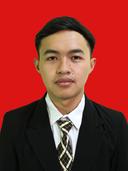 Yayang Prastyo