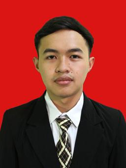 Yayang Prastyo