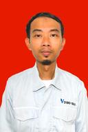 Taufik Akbar