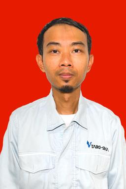 Taufik Akbar