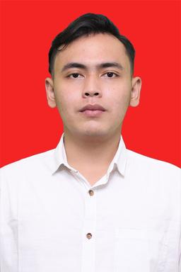 Aldiansyah Syaputro