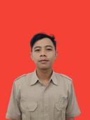 Andi Prasetyo
