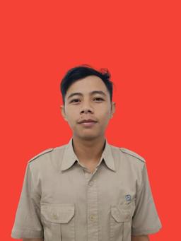 Andi Prasetyo