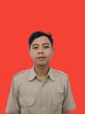 Avatar of Andi Prasetyo