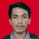 Agus Raharja