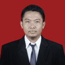 Hafidz Ardihansyah