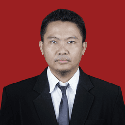 Hafidz Ardihansyah
