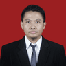 Avatar of Hafidz Ardihansyah