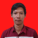 Dani Setiawan