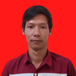 Dani Setiawan
