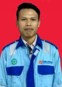 Eka Firdaus