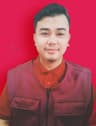 Avatar of Ifan Thamuri