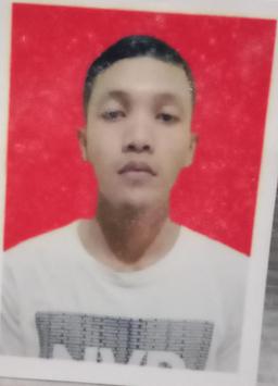 Aditya