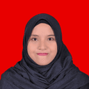 Auliafika Resminingpuri