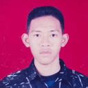 BUDI RAHMAT PRABOWO