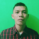 Robi agustin