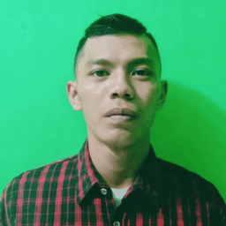 Robi agustin