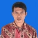 Wahyu Arianto