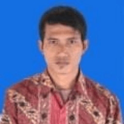 Wahyu Arianto