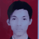 Abdul azis