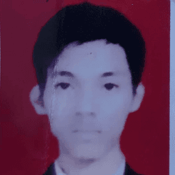 Abdul azis