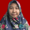 Acelia Pratiwi