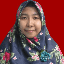Acelia Pratiwi