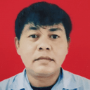 Arifin sulaiman