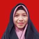 DIATRI KUSUMAWARDANI BUDI RAHARJO