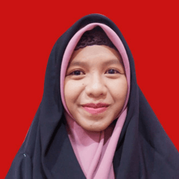 DIATRI KUSUMAWARDANI BUDI RAHARJO