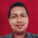 Ahmad Balyan