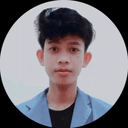 Muhammad Nursalam