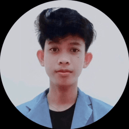 Muhammad Nursalam