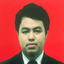 saiful fatihin