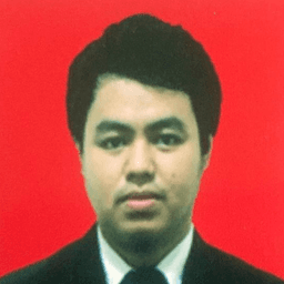 saiful fatihin