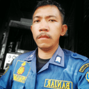 Dedik Soebanjar