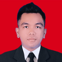 Occa Rianto Hutagalung