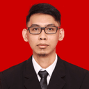 Fadel Oktaviano R